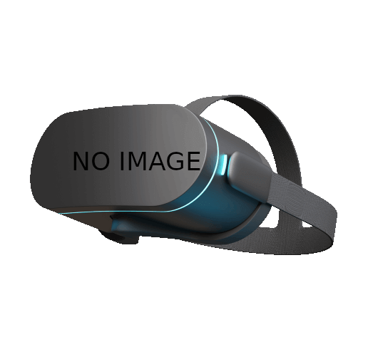 Wahoo Elemnt ROAM V2